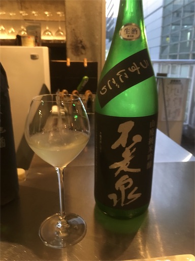 f:id:hitorinomiko:20190928203716j:image f:id:hitorinomiko:20190928203716j:image