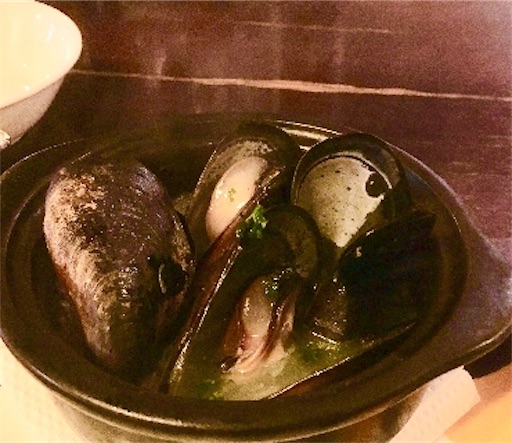 f:id:hitorinomiko:20190929093554j:image f:id:hitorinomiko:20190929093554j:image