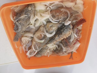 f:id:hitorioya2789:20180716162614j:plain