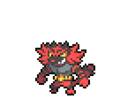f:id:hitoripoke:20200830131104p:plain f:id:hitoripoke:20200830131104p:plain