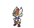 f:id:hitoripoke:20200830131115p:plain