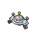 f:id:hitoripoke:20200830131121p:plain f:id:hitoripoke:20200830131121p:plain