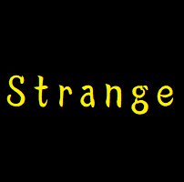 f:id:hitorisekai:20191210224936p:plain