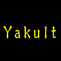 f:id:hitorisekai:20191224214429p:plain