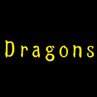 f:id:hitorisekai:20200120223956p:plain