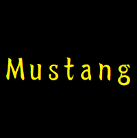 f:id:hitorisekai:20200409112701p:plain