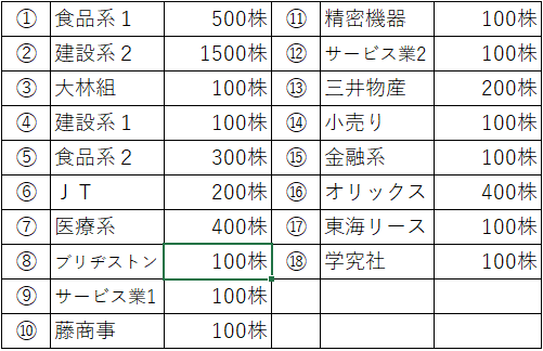 f:id:hitorisekai:20201031102803p:plain