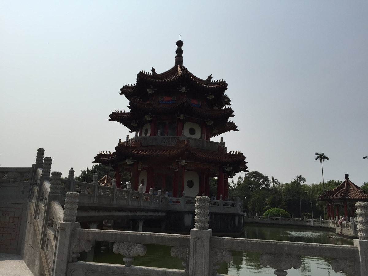 f:id:hitoritabicyuunen:20190314170921j:plain f:id:hitoritabicyuunen:20190314170921j:plain