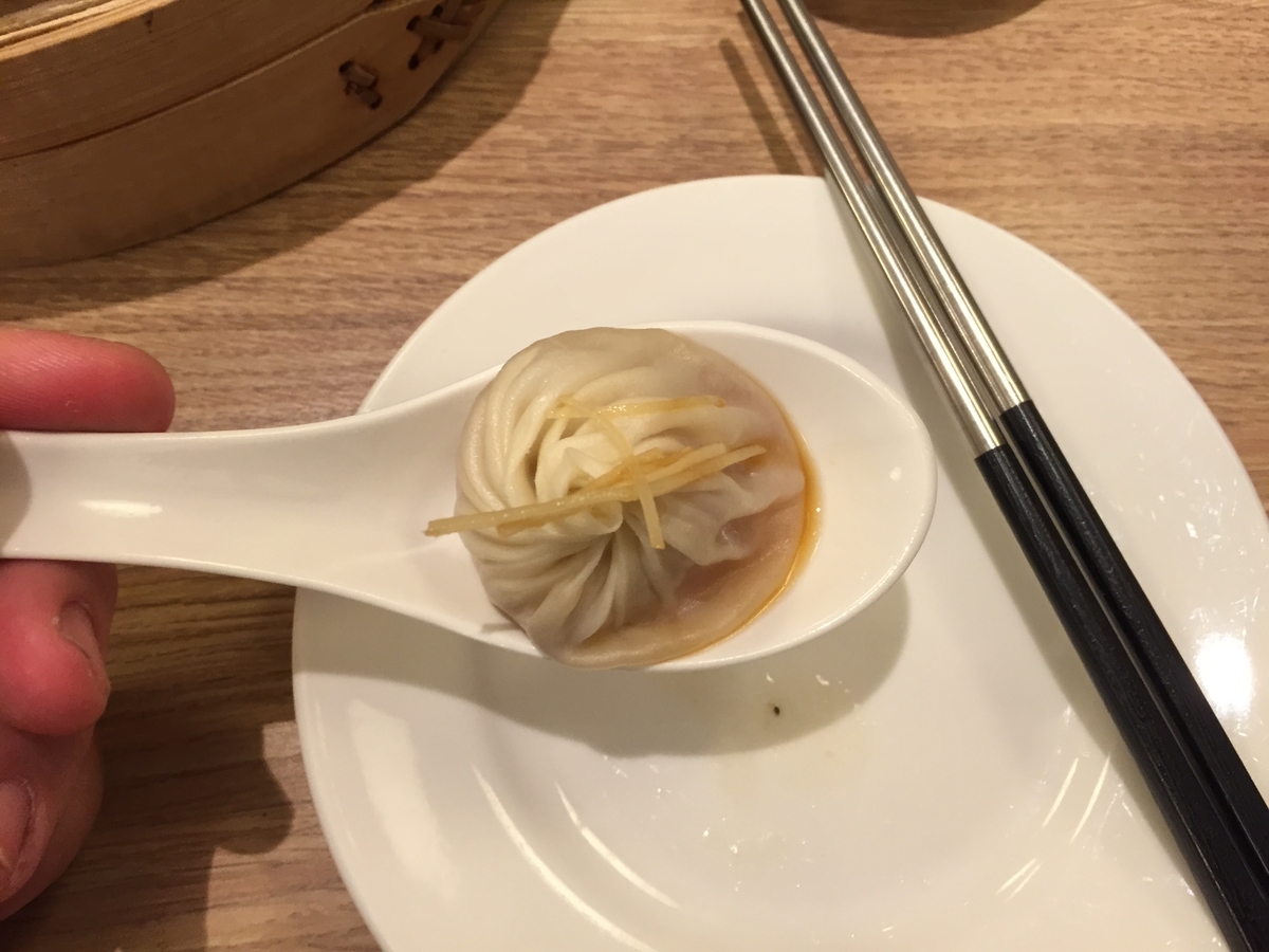 f:id:hitoritabicyuunen:20190314171028j:plain f:id:hitoritabicyuunen:20190314171028j:plain