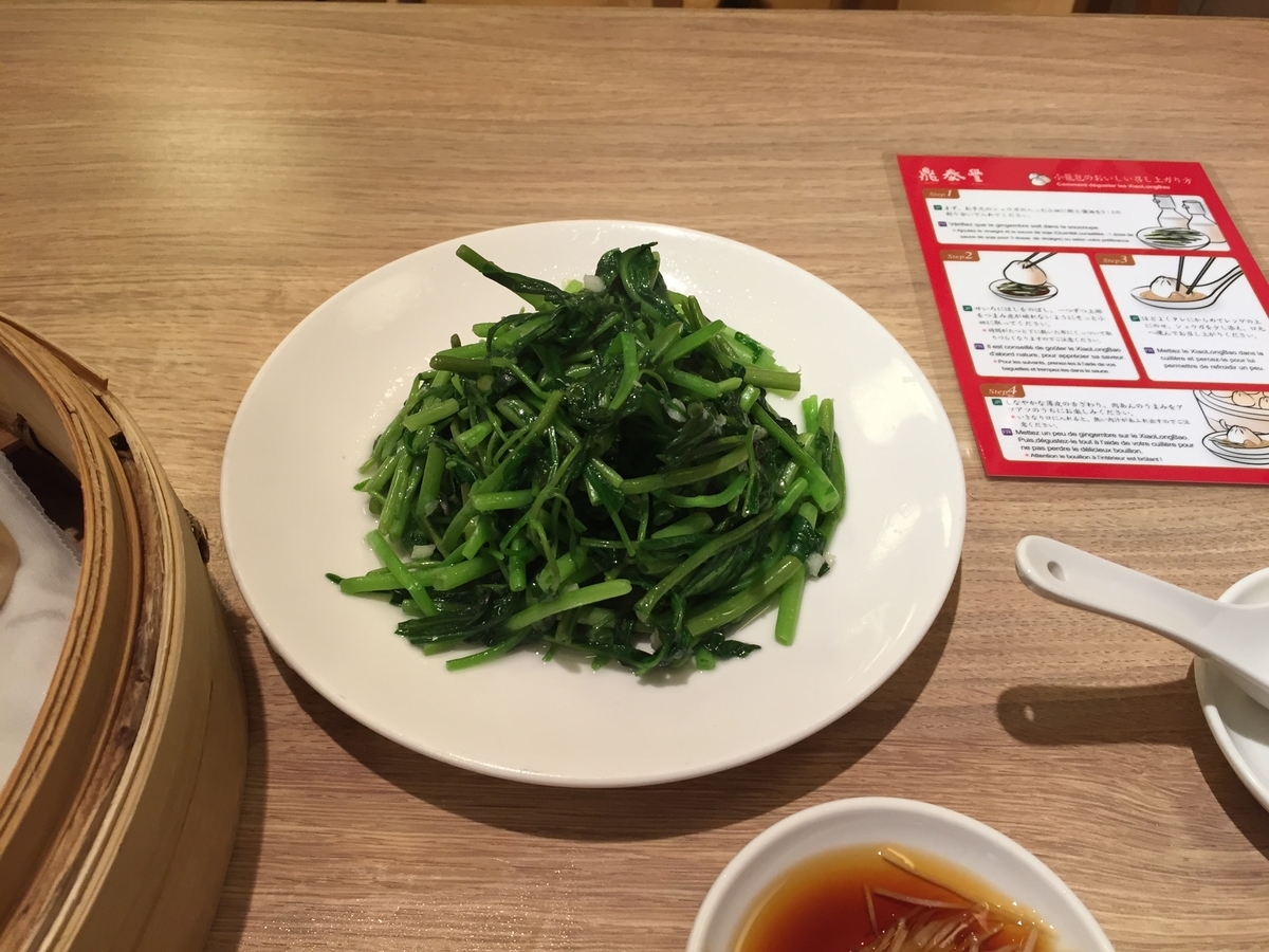 f:id:hitoritabicyuunen:20190314171039j:plain f:id:hitoritabicyuunen:20190314171039j:plain