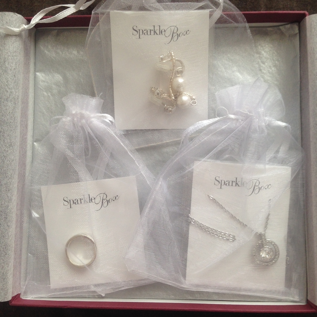 f:id:hitoritabihotel:20180912002202j:plain f:id:hitoritabihotel:20180912002202j:plain