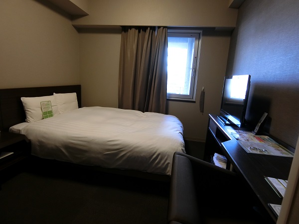f:id:hitoritabihotel:20190201174416j:plain f:id:hitoritabihotel:20190201174416j:plain