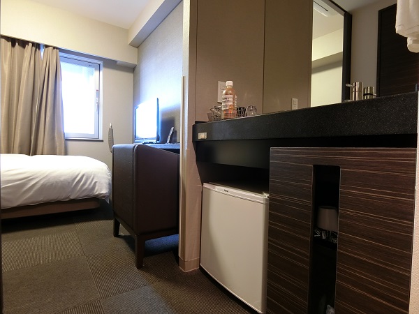 f:id:hitoritabihotel:20190201174423j:plain f:id:hitoritabihotel:20190201174423j:plain