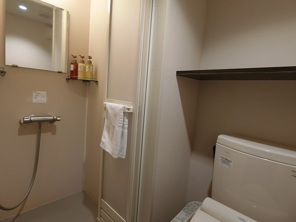 f:id:hitoritabihotel:20190201174430j:plain f:id:hitoritabihotel:20190201174430j:plain