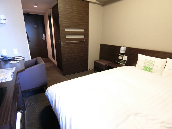 f:id:hitoritabihotel:20190201174438j:plain f:id:hitoritabihotel:20190201174438j:plain