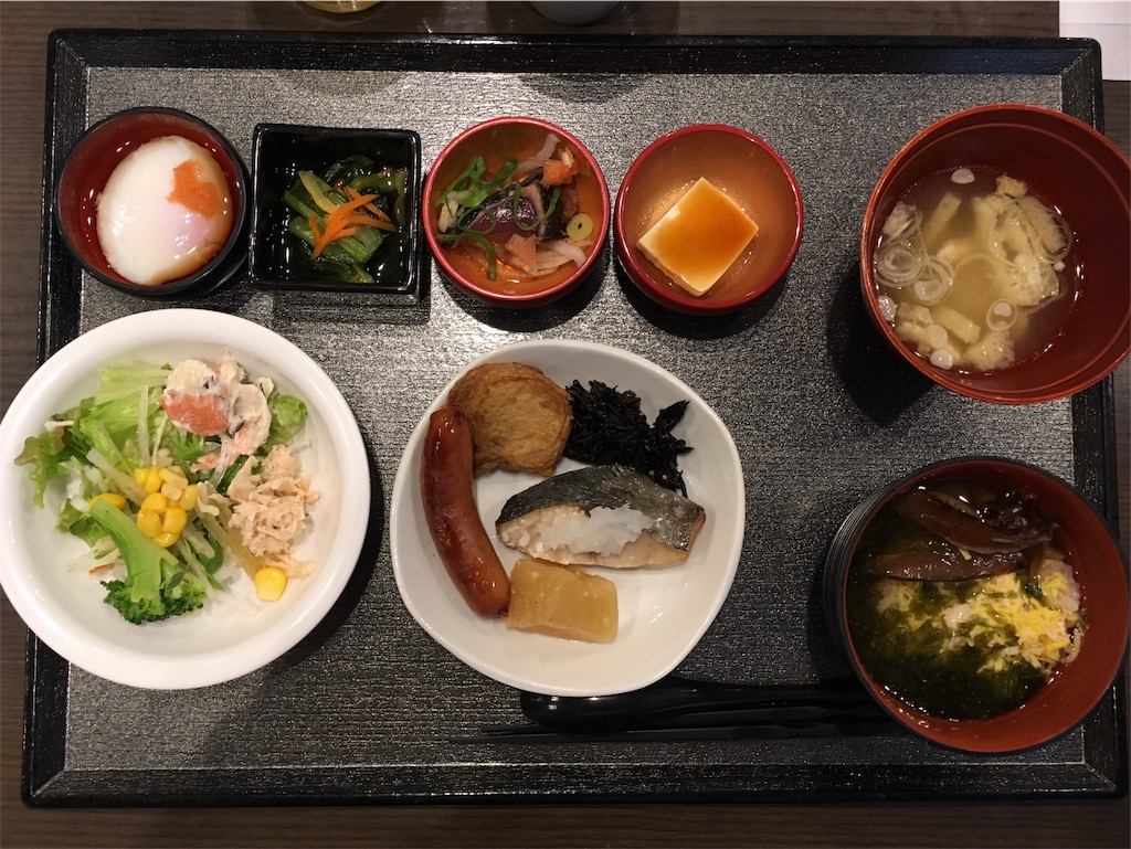 f:id:hitoritabihotel:20190213155055j:image f:id:hitoritabihotel:20190213155055j:image