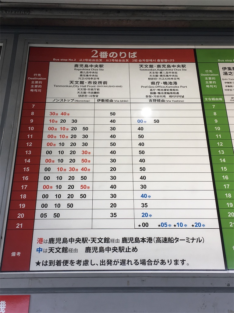 f:id:hitoritabihotel:20190213155107j:image f:id:hitoritabihotel:20190213155107j:image