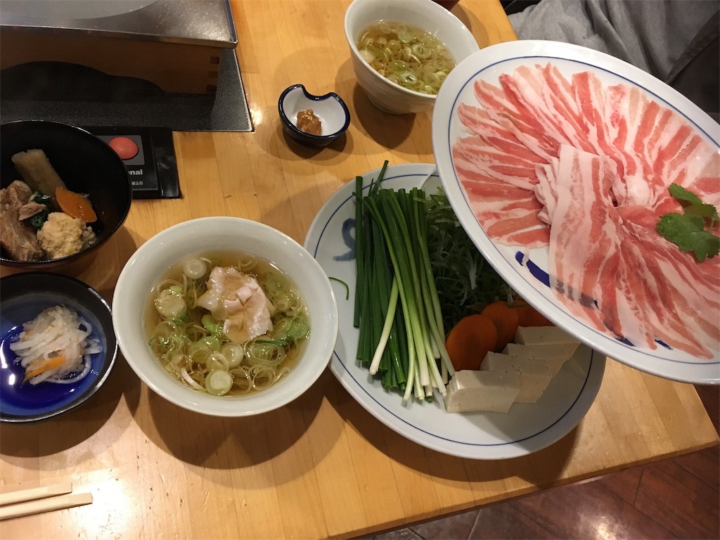 f:id:hitoritabihotel:20190213155121j:image f:id:hitoritabihotel:20190213155121j:image