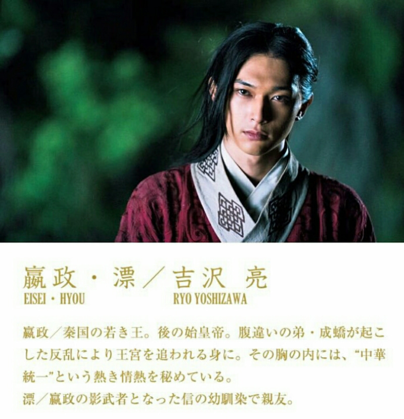 f:id:hitoritabihotel:20190513220133j:plain f:id:hitoritabihotel:20190513220133j:plain