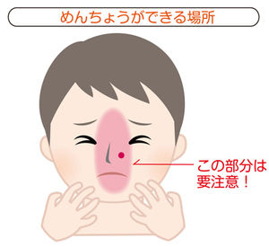 f:id:hitoritozan:20180709222527j:plain f:id:hitoritozan:20180709222527j:plain
