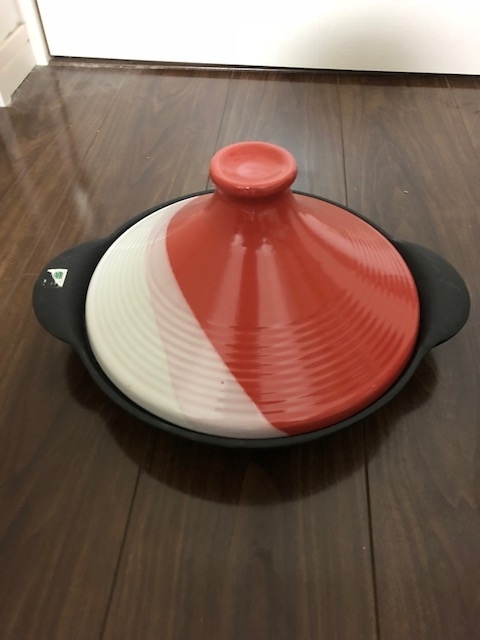 f:id:hitoritozan:20180803221637j:plain f:id:hitoritozan:20180803221637j:plain
