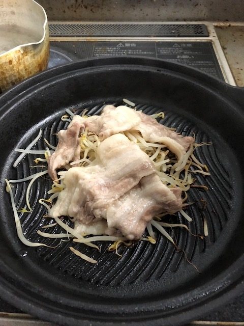 f:id:hitoritozan:20180803222217j:plain f:id:hitoritozan:20180803222217j:plain