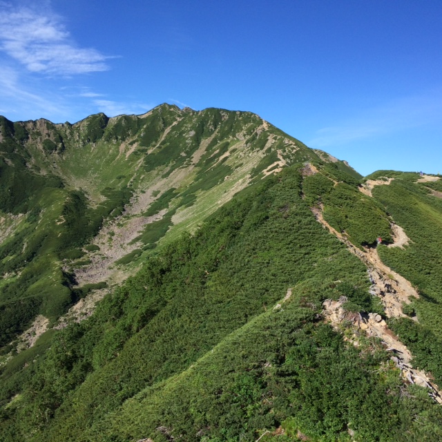 f:id:hitoritozan:20180804170124j:plain f:id:hitoritozan:20180804170124j:plain