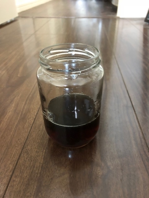 f:id:hitoritozan:20180805224518j:plain f:id:hitoritozan:20180805224518j:plain