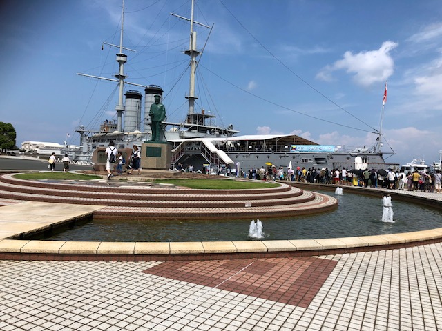 f:id:hitoritozan:20180812005111j:plain f:id:hitoritozan:20180812005111j:plain