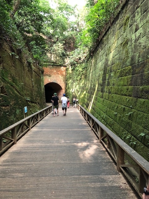 f:id:hitoritozan:20180812011653j:plain f:id:hitoritozan:20180812011653j:plain