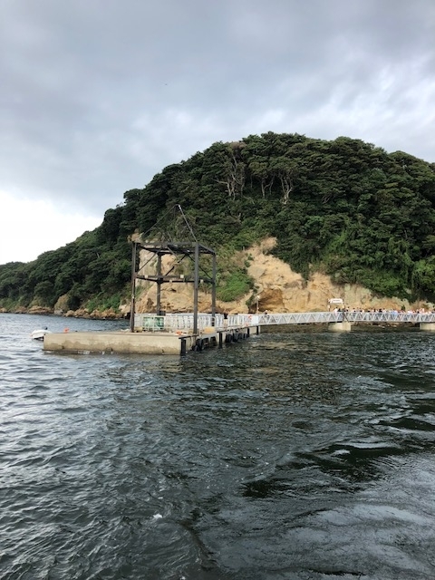 f:id:hitoritozan:20180812012306j:plain f:id:hitoritozan:20180812012306j:plain