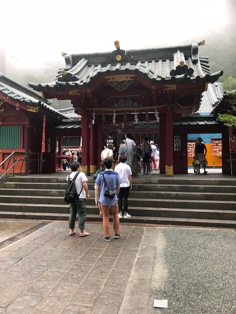 f:id:hitoritozan:20180826232017j:plain f:id:hitoritozan:20180826232017j:plain