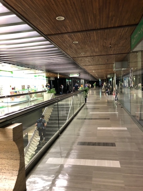 f:id:hitoritozan:20180831012933j:plain f:id:hitoritozan:20180831012933j:plain