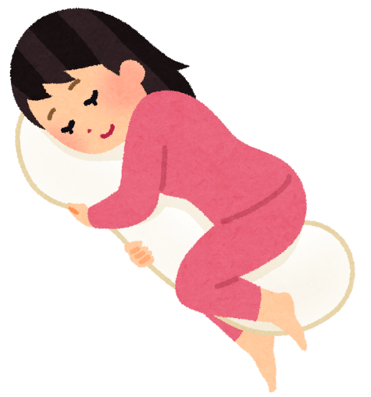 f:id:hitoritozan:20180925234227p:plain f:id:hitoritozan:20180925234227p:plain