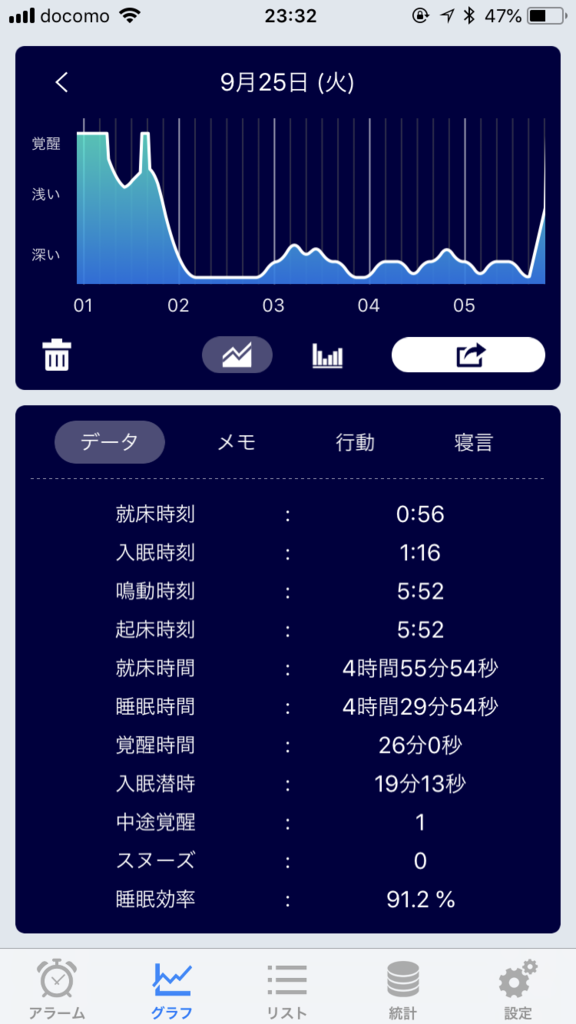 f:id:hitoritozan:20180925235445p:plain f:id:hitoritozan:20180925235445p:plain