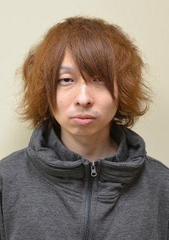 f:id:hitoritozan:20180928231741j:plain f:id:hitoritozan:20180928231741j:plain