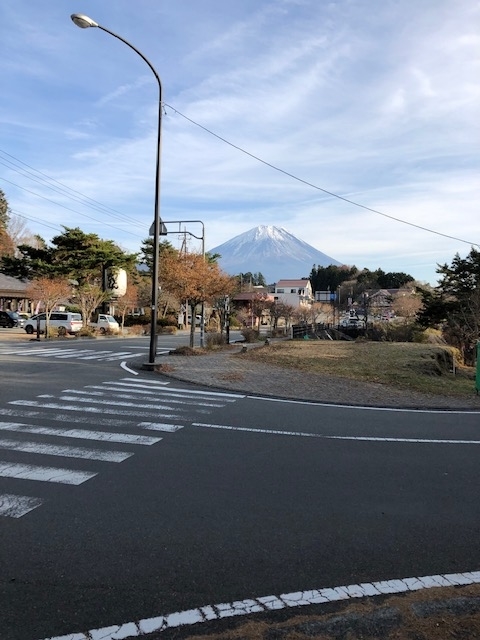f:id:hitoritozan:20181125224504j:plain f:id:hitoritozan:20181125224504j:plain