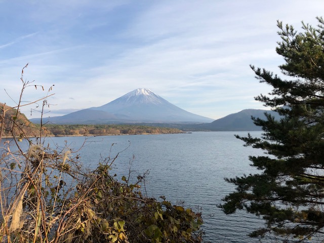f:id:hitoritozan:20181125225044j:plain f:id:hitoritozan:20181125225044j:plain