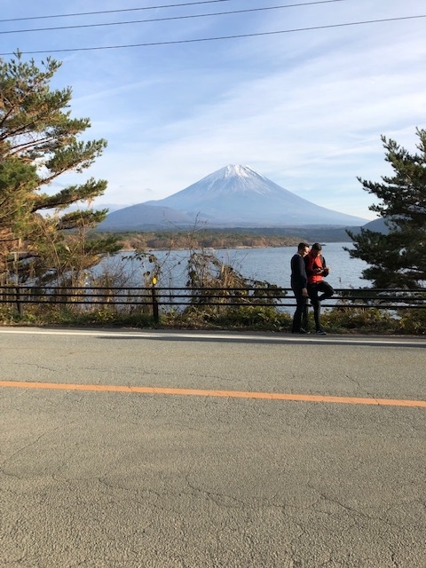 f:id:hitoritozan:20181125225217j:plain f:id:hitoritozan:20181125225217j:plain