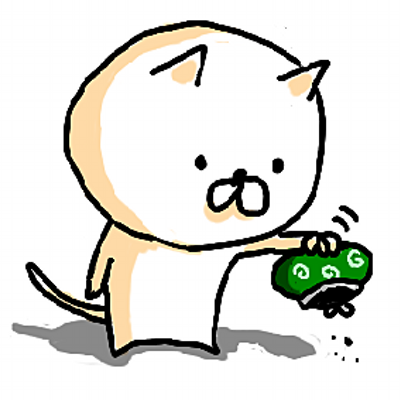 f:id:hitoritozan:20181129215447p:plain f:id:hitoritozan:20181129215447p:plain
