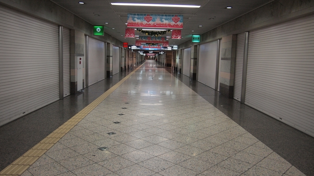 f:id:hitoritozan:20181231233536j:plain f:id:hitoritozan:20181231233536j:plain