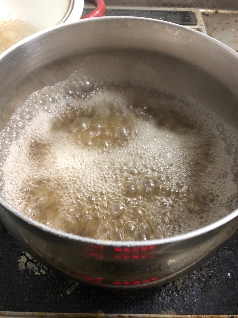 f:id:hitoritozan:20190107230022j:plain f:id:hitoritozan:20190107230022j:plain
