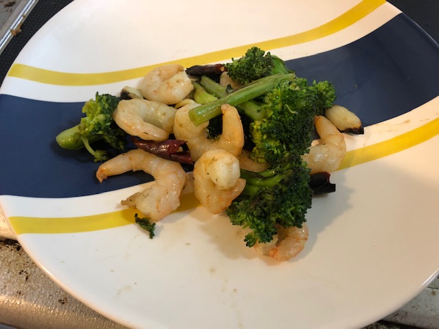 f:id:hitoritozan:20190112154253j:plain f:id:hitoritozan:20190112154253j:plain