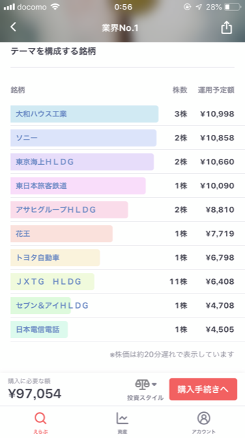 f:id:hitoritozan:20190120005911p:plain f:id:hitoritozan:20190120005911p:plain