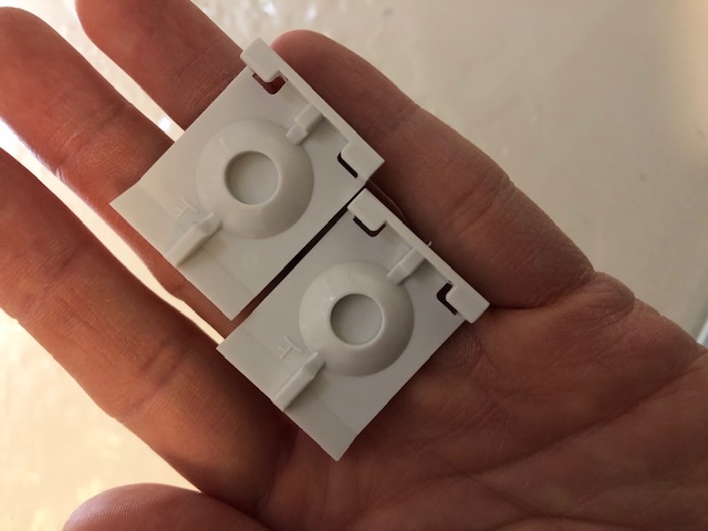 f:id:hitoritozan:20190127163626j:plain f:id:hitoritozan:20190127163626j:plain