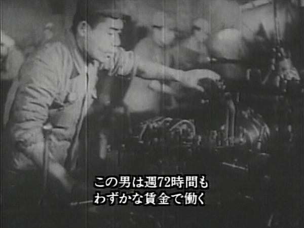 f:id:hitoritozan:20190302225948j:plain f:id:hitoritozan:20190302225948j:plain