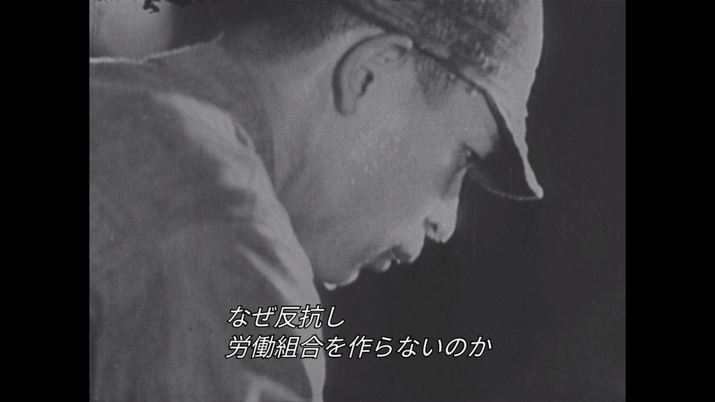 f:id:hitoritozan:20190302230039j:plain f:id:hitoritozan:20190302230039j:plain