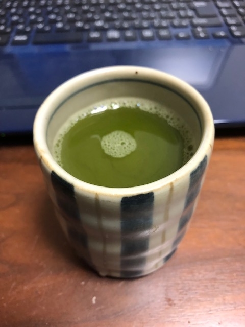 f:id:hitoritozan:20190330215733j:plain f:id:hitoritozan:20190330215733j:plain