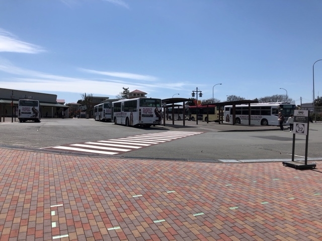 f:id:hitoritozan:20190405212737j:plain f:id:hitoritozan:20190405212737j:plain