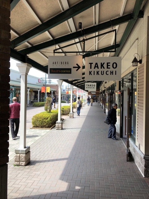 f:id:hitoritozan:20190405213155j:plain f:id:hitoritozan:20190405213155j:plain